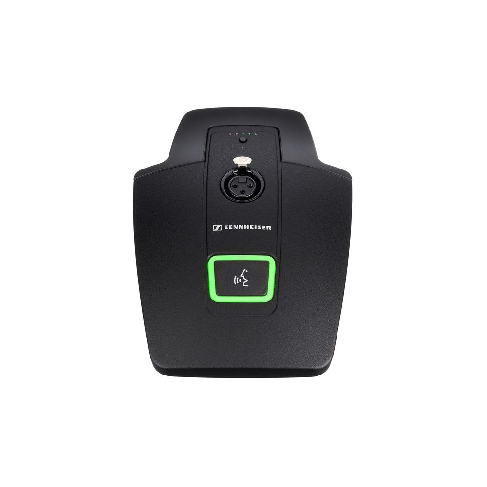 Sennheiser EW