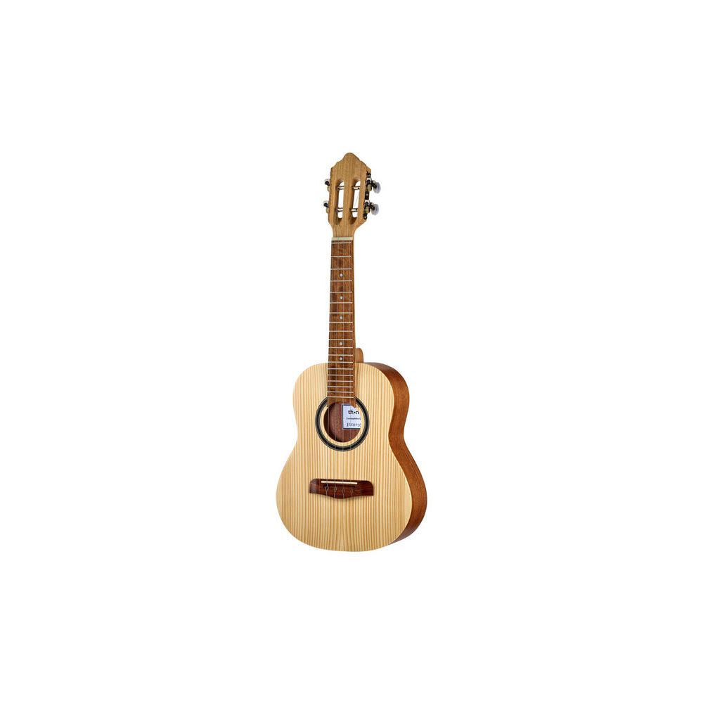 Thomann Cavaquinho Cape Verde Std. – Thomann Ireland