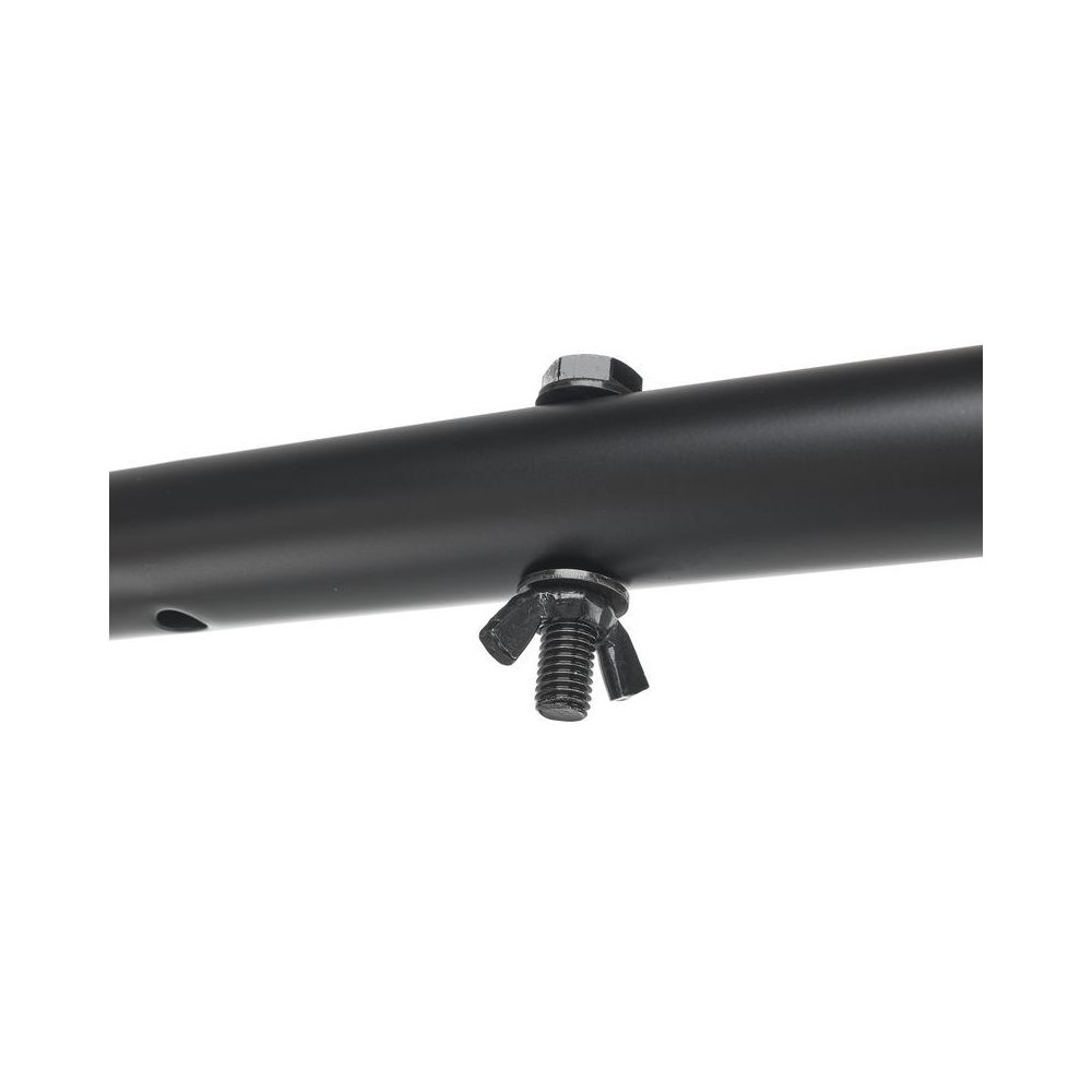 Gravity LS TB 01 – Thomann Ireland