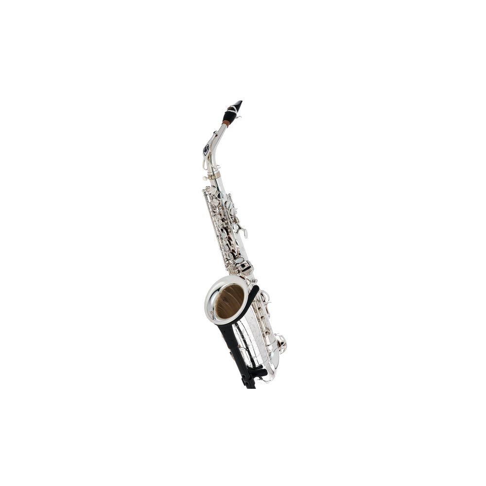 Selmer Supreme Alto Sax SE