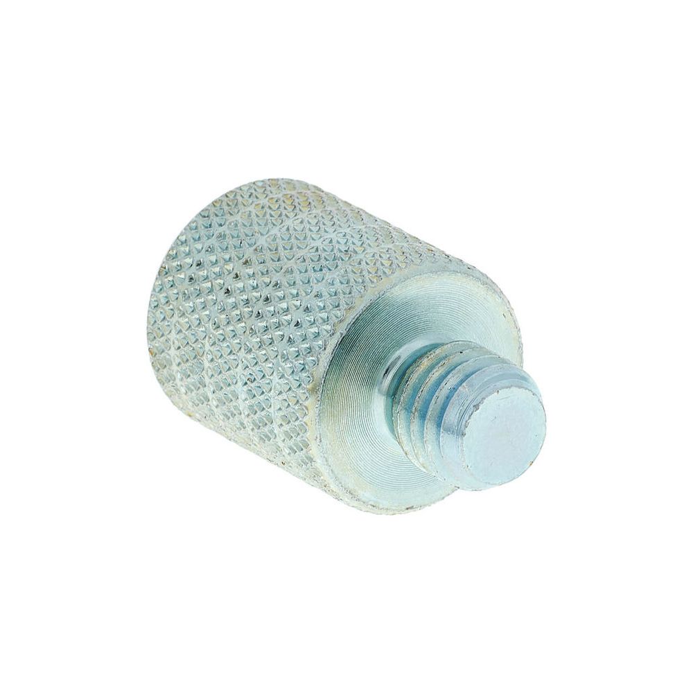 K&M 216 Thread Adapter – Thomann Ireland