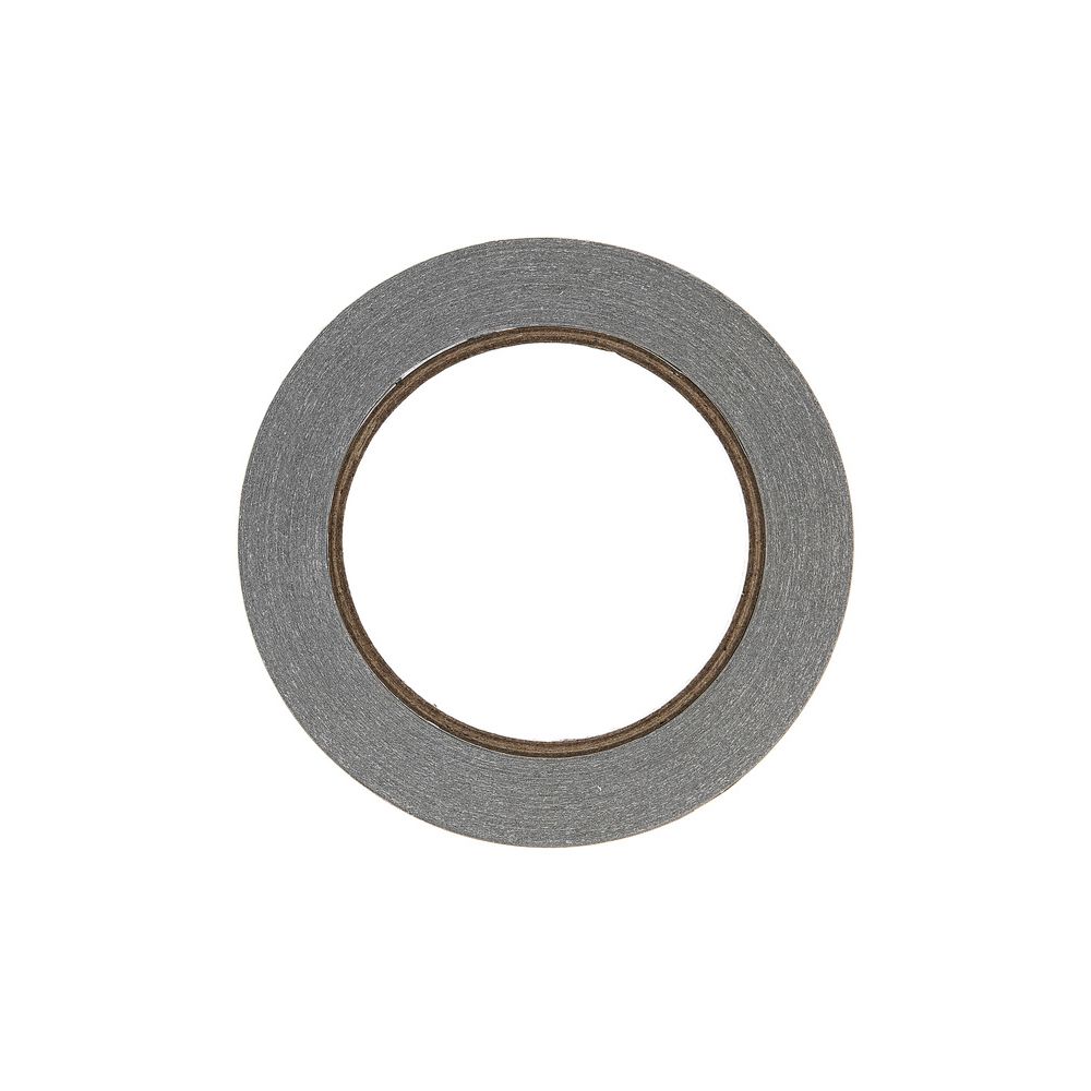 Playtronica Conductive Fabric Tape – Thomann Ireland
