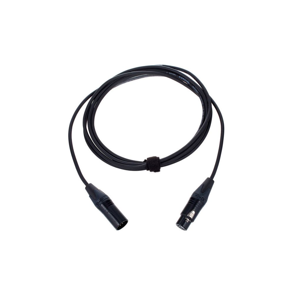 Cordial CDX 3