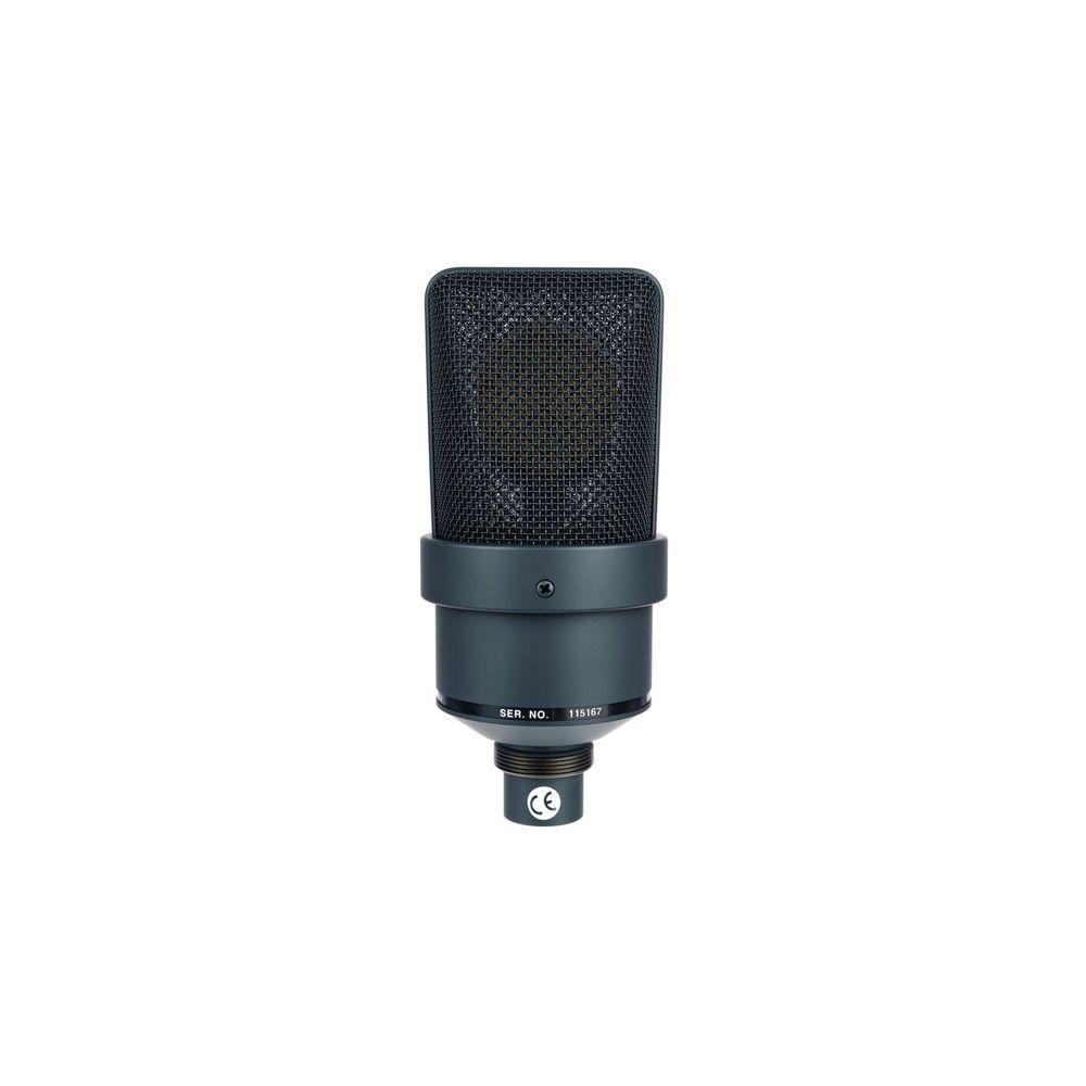 Neumann TLM 103 mt – Thomann Ireland