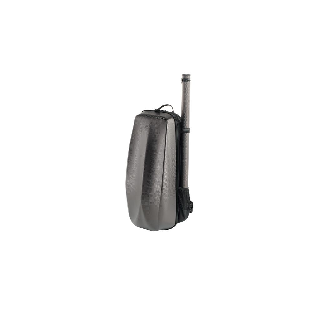 Gewa Violin Space Bag Titanium 4/4 – Thomann Ireland