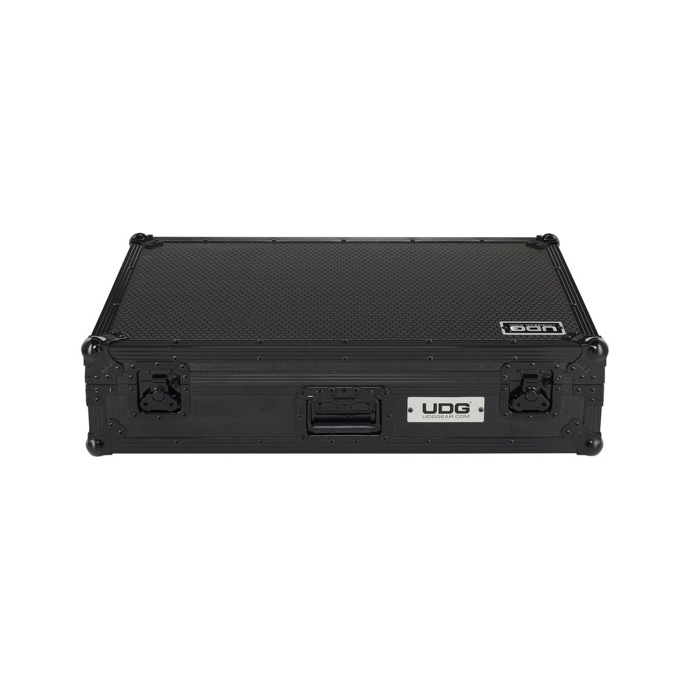 UDG Flight Case Rane Four (W) – Thomann Ireland