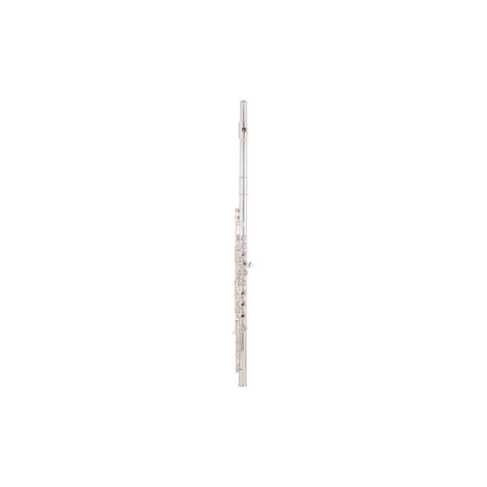 Pearl Flutes PF