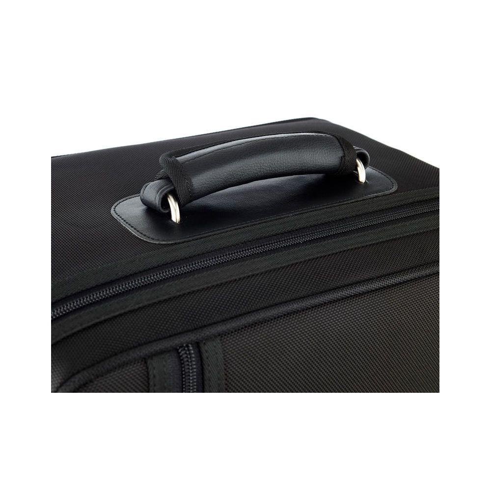 Thomann CompoFibre Quad Trumpet – Thomann Ireland