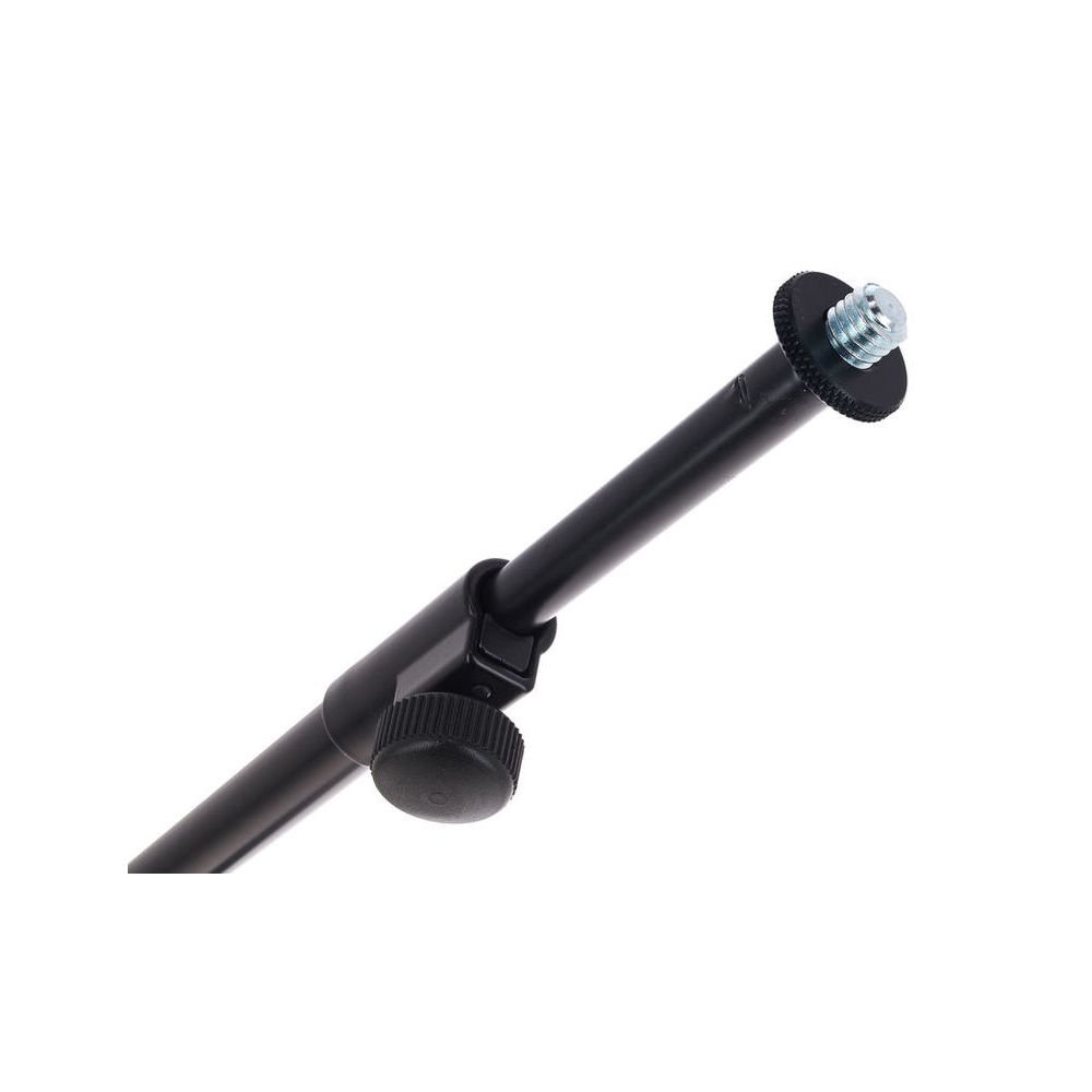 K&M 258 Wedge stand – Thomann Ireland