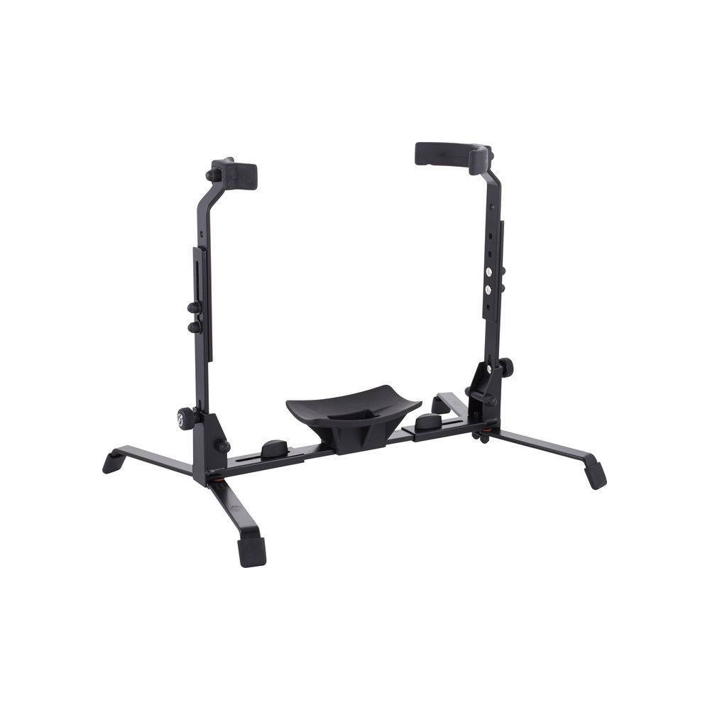 K&M 14941 Baritone Stand Set – Thomann Ireland