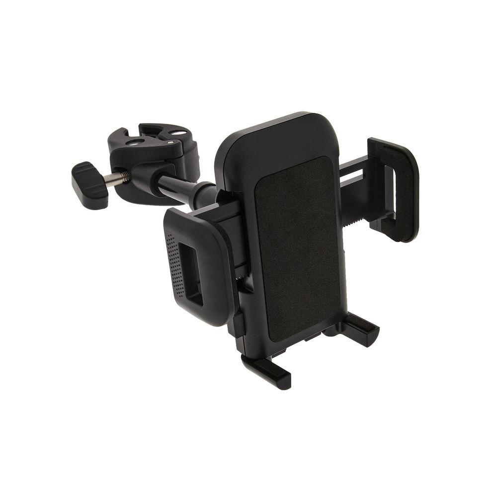 K&M 19761 Smartphone Holder – Thomann Ireland