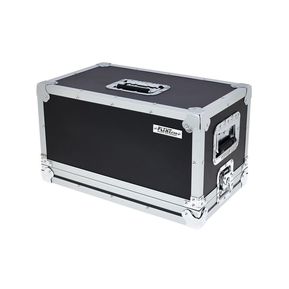 Flyht Pro Case Look Unique 2.1 – Thomann Ireland