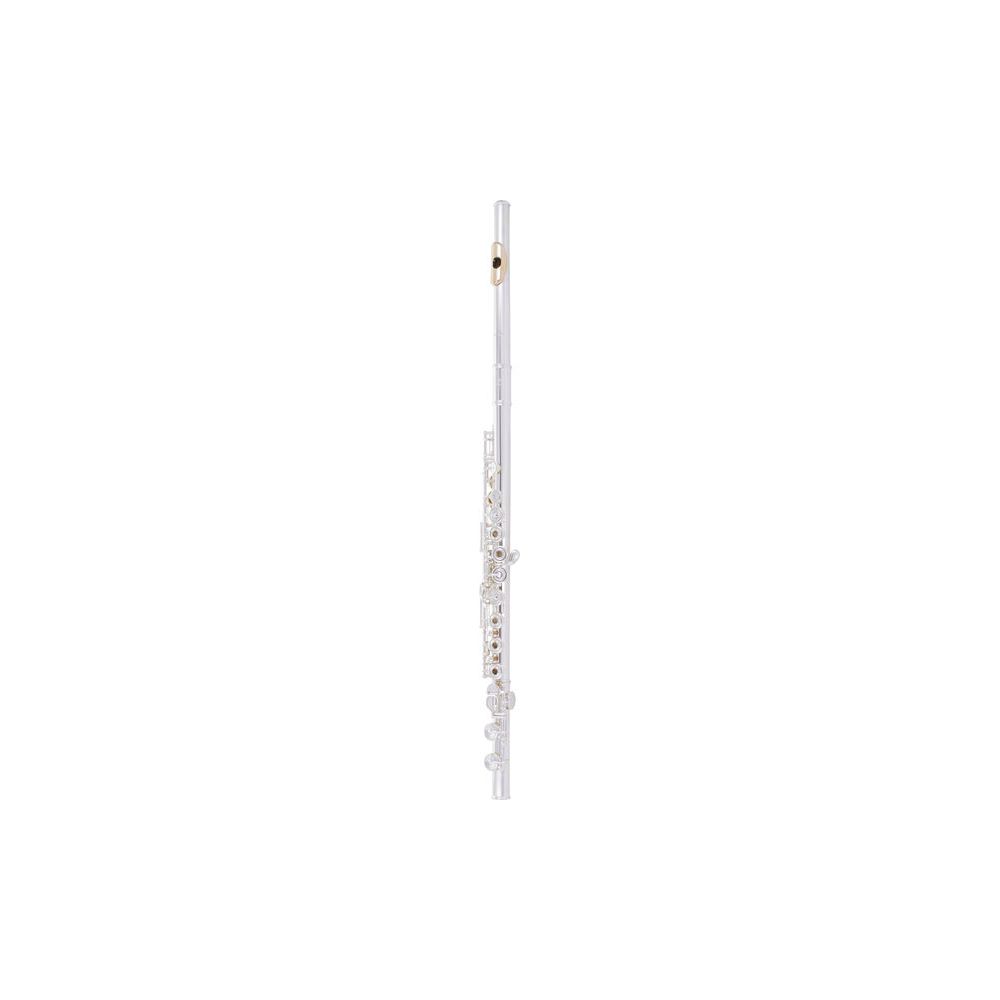 Pearl Flutes Dolce 695 RE