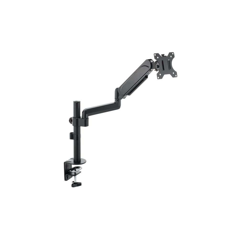 Gravity SA 6131 B Monitor Mount – Thomann Ireland