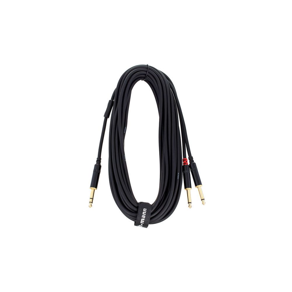 pro snake TPY 2060 JPP – Thomann Ireland