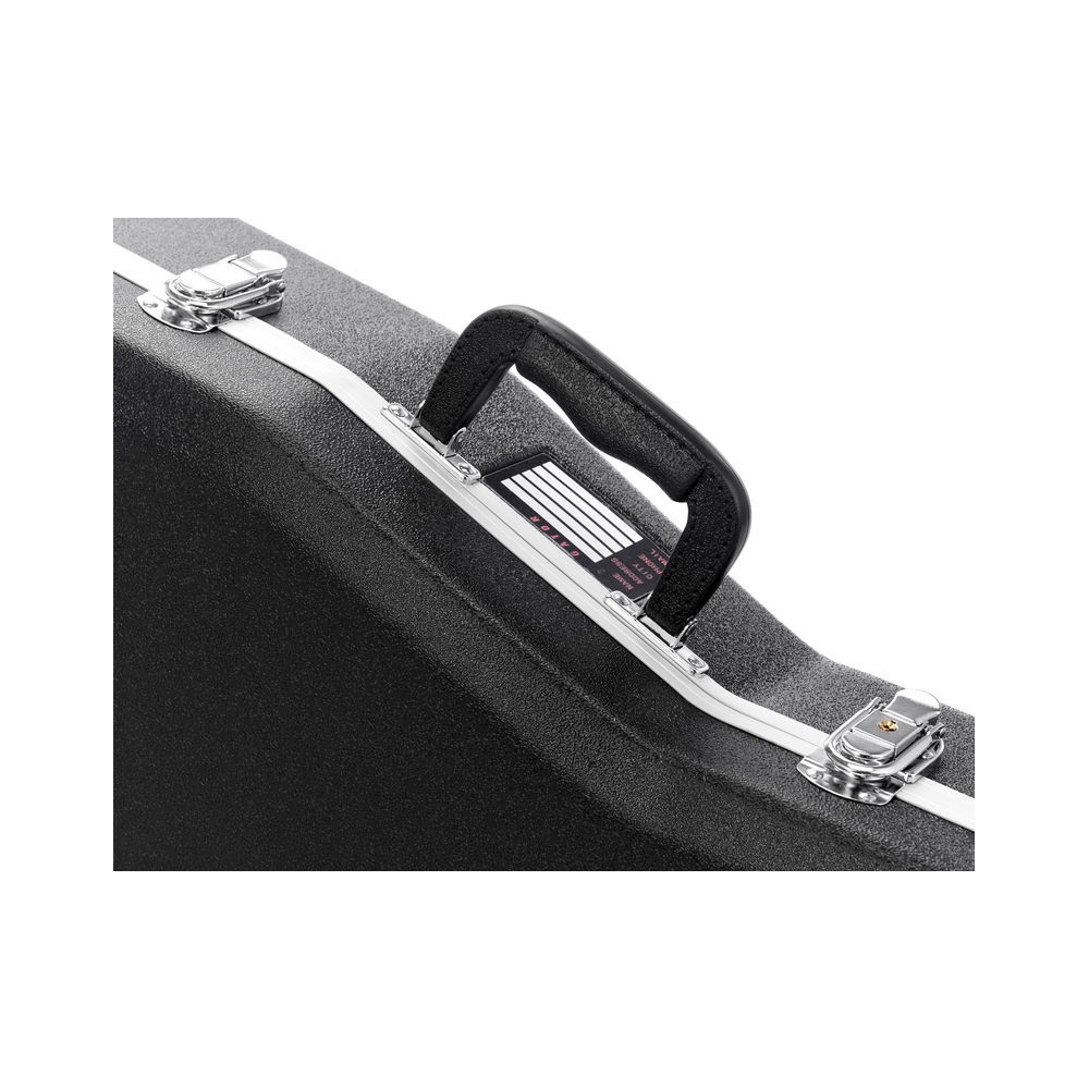 Gator Molded Dreadnought Case – Thomann Ireland