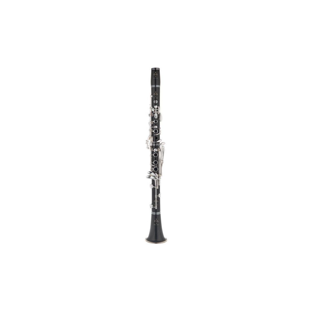 Buffet Crampon Gala Bb