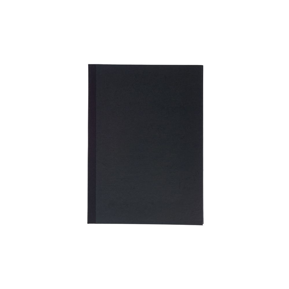 Star Music Folder 113 – Thomann Ireland