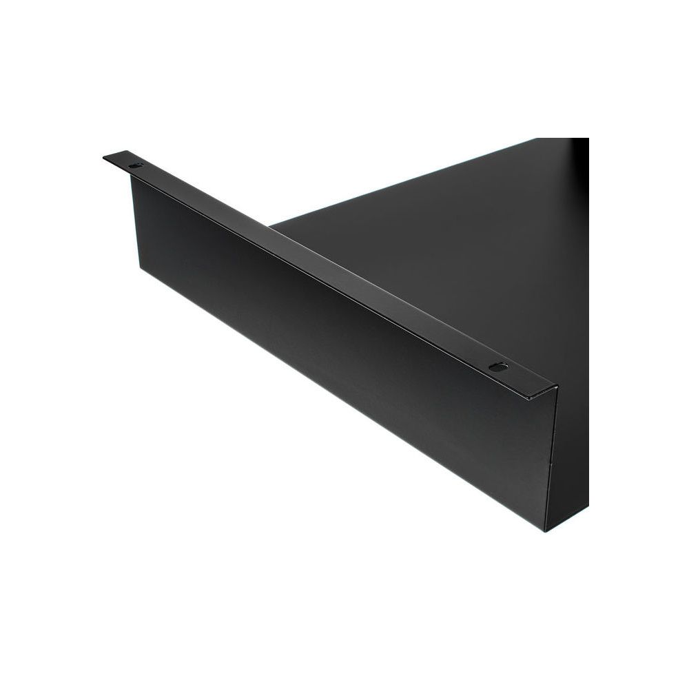 Thon Top Tray – Thomann Ireland