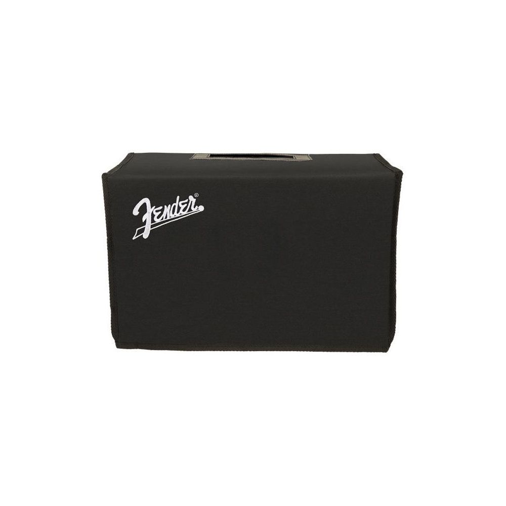 Fender Cover for Acoustic Junior/GO – Thomann Ireland