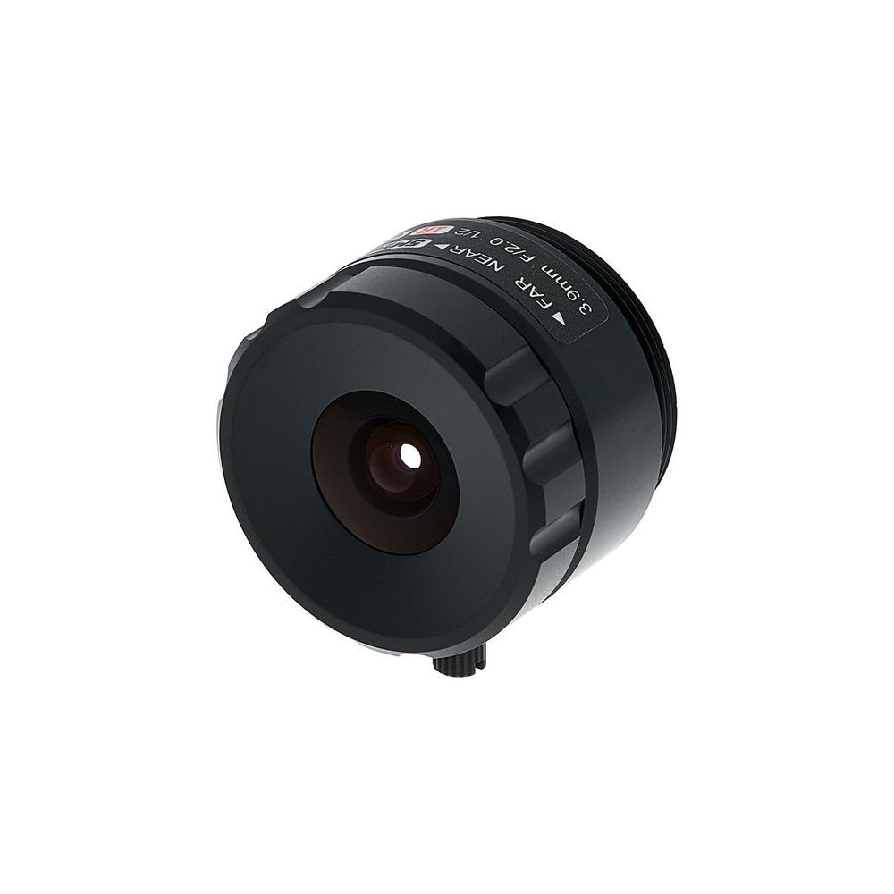 Marshall Electronics V