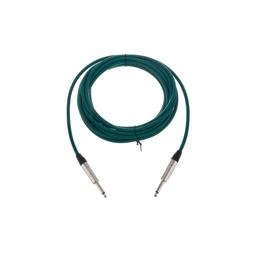 Cordial CTI 6 PP GN – Thomann Ireland