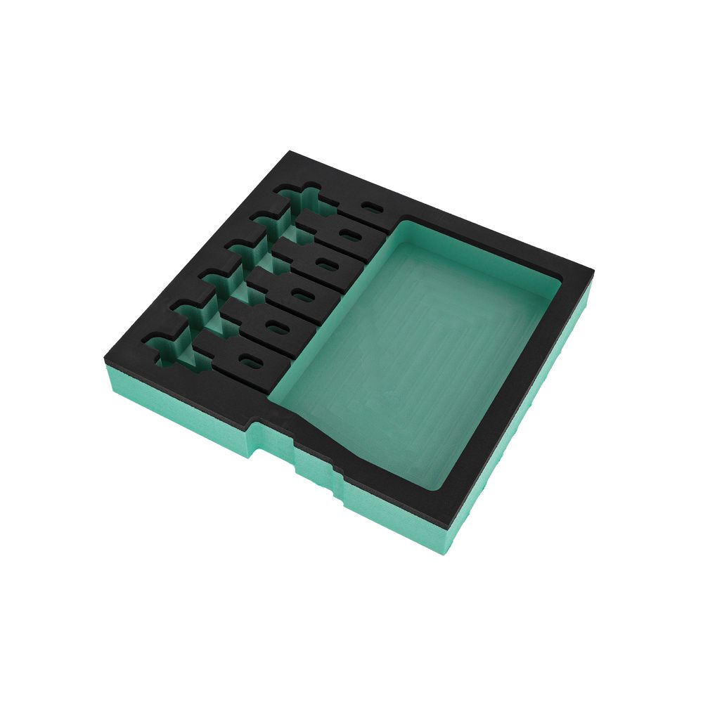 Thomann Inlay 0/6 ew Series – Thomann Ireland