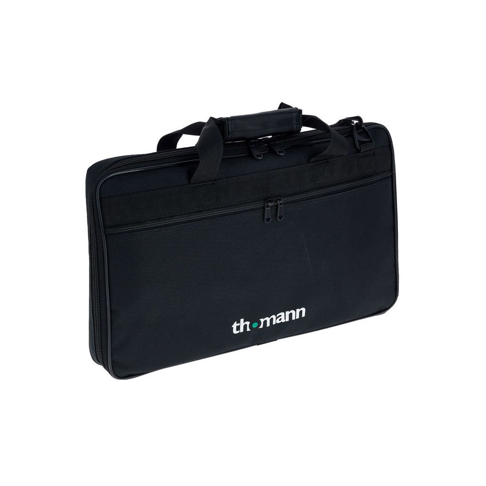 Thomann Bag Hercules Inpulse 300 – Thomann Ireland