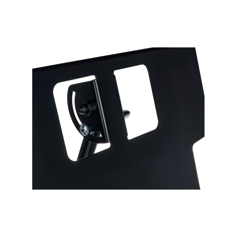 K&M 28140 Eurorack stand – Thomann Ireland