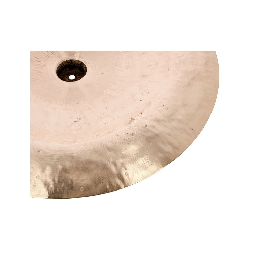 Thomann China Cymbal 55 – Thomann Ireland