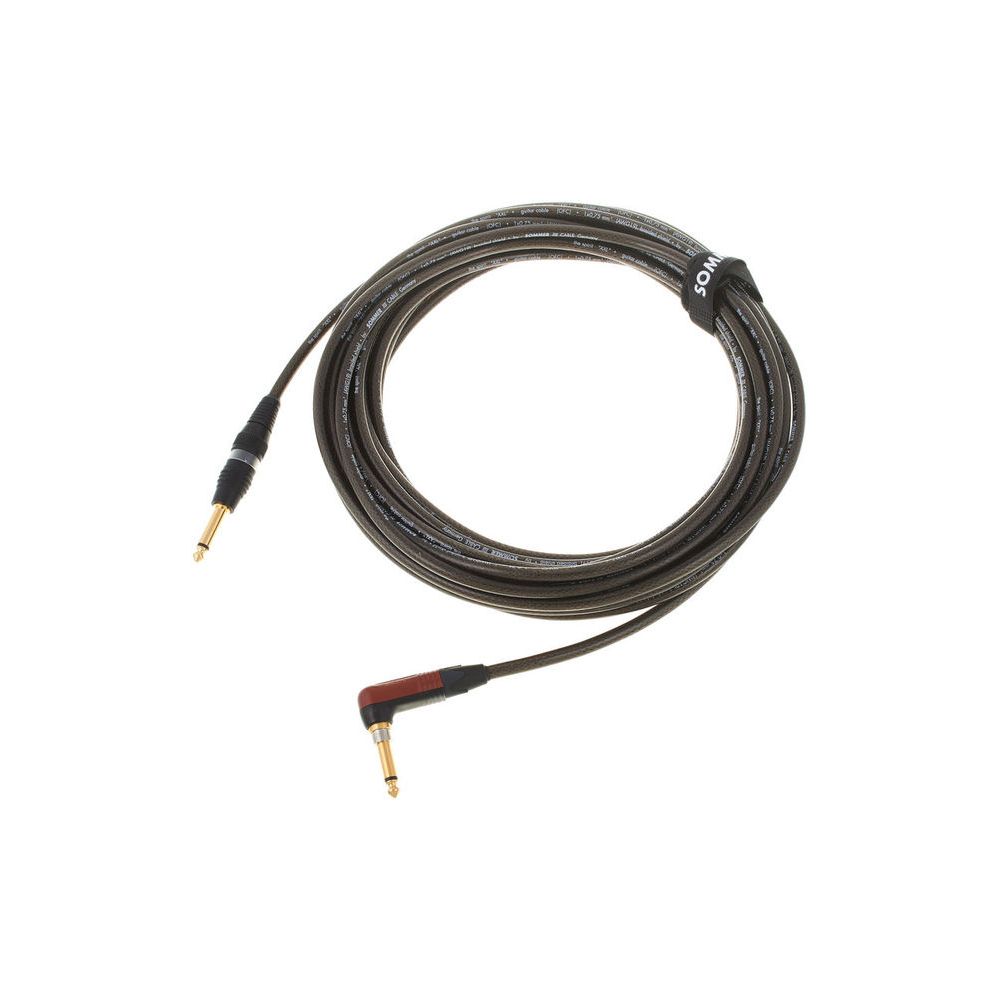 Sommer Cable Spirit XXL SX82 1000 – Thomann Ireland