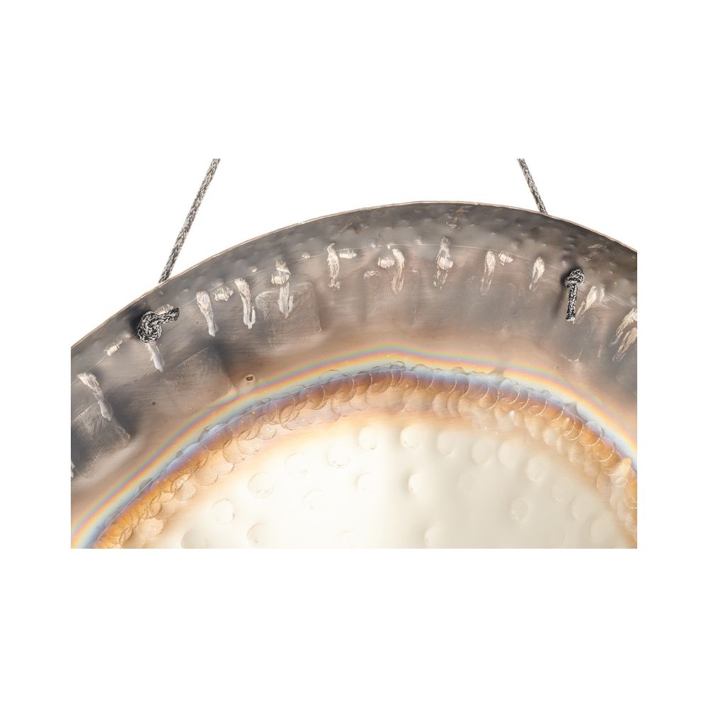 Thomann 32"/81cm Planet Gong Nibiru – Thomann Ireland