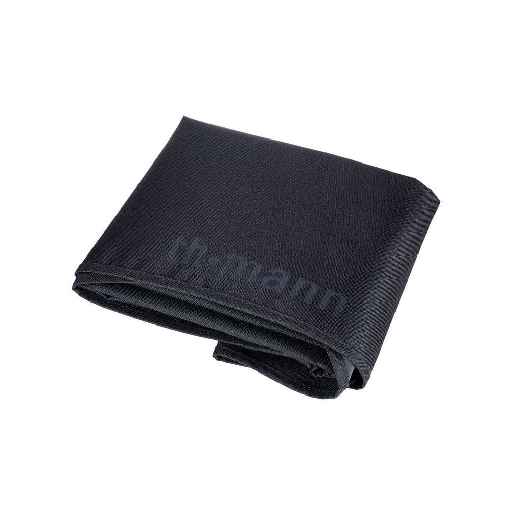 Thomann Cover HB