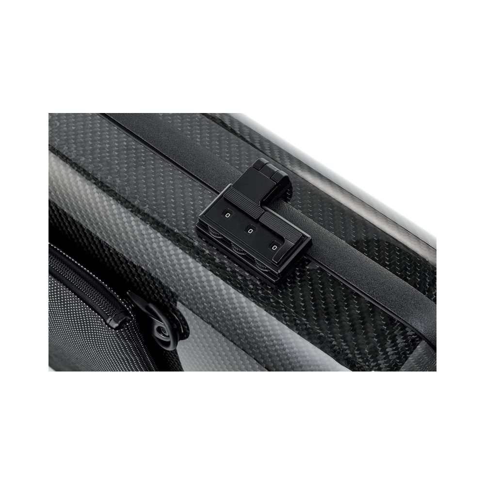 Gewa Idea 3.2 Double Case Vn/Va SH – Thomann Ireland