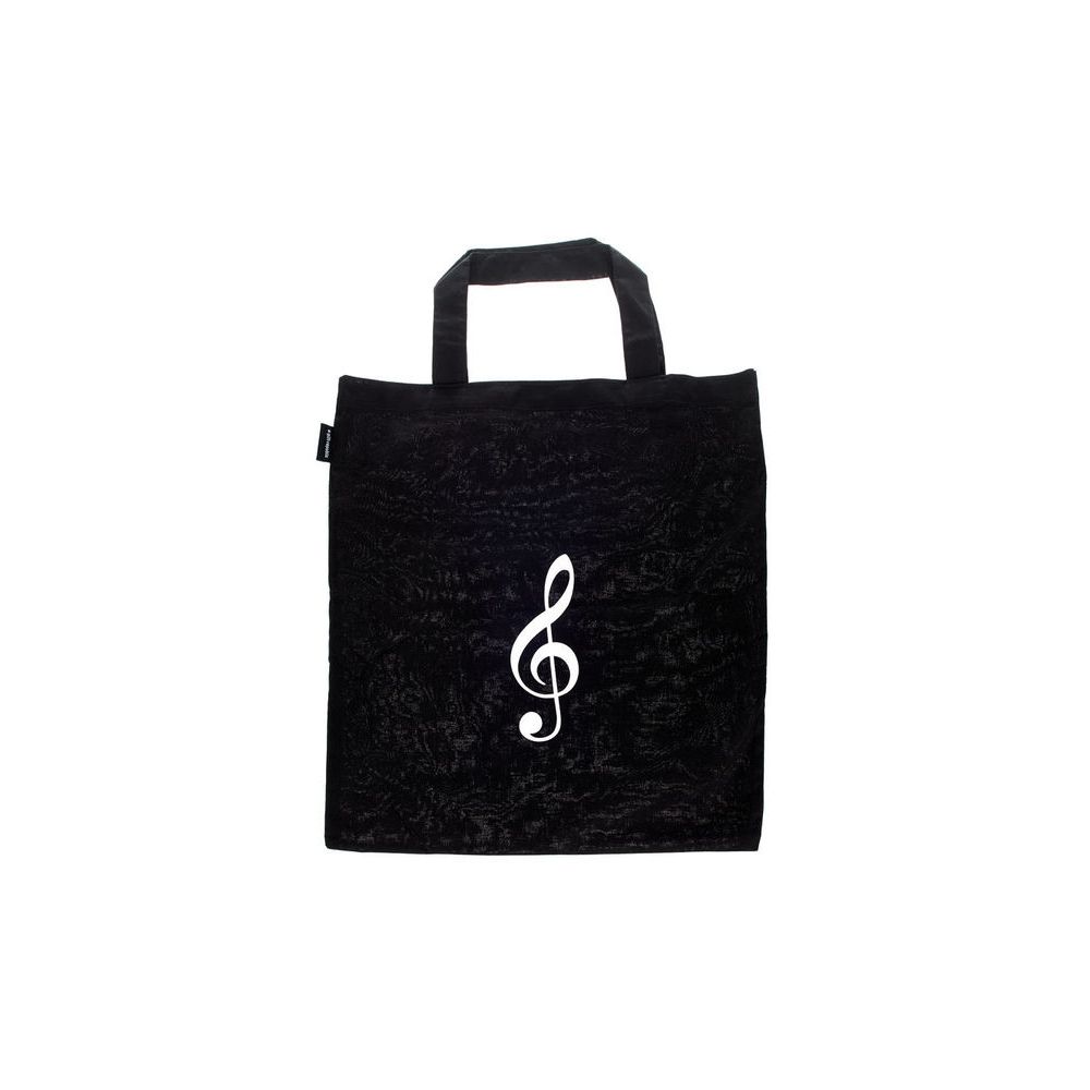 agifty Shopping Bag G