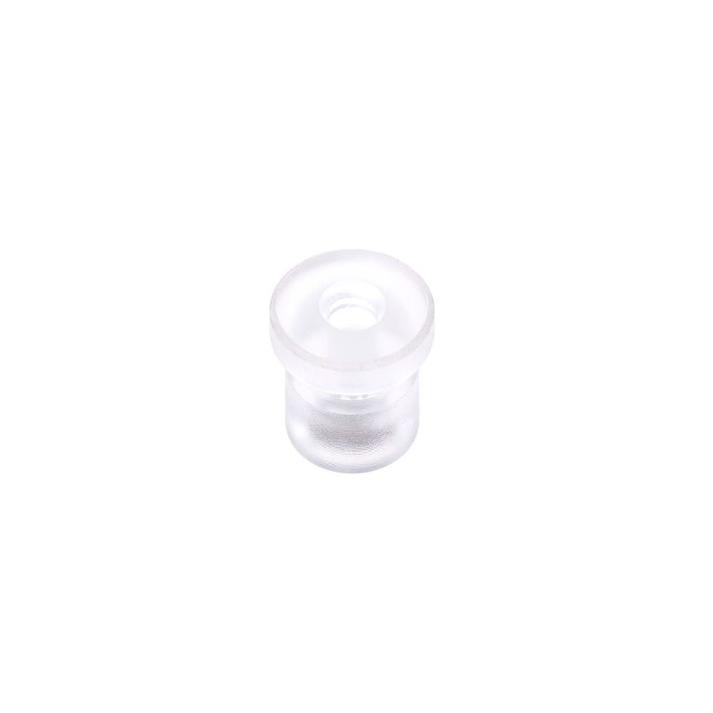 Fischer Amps Acoustic Filter II 9 dB – Thomann Ireland