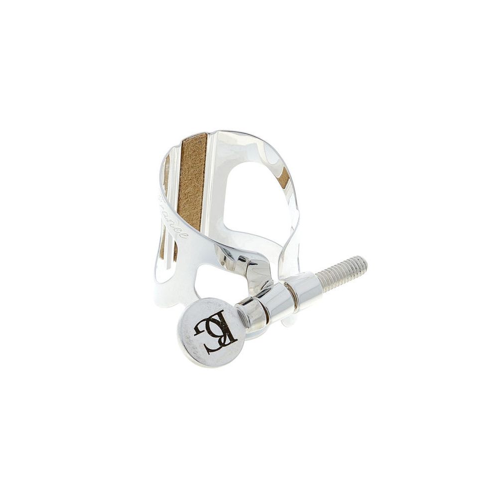 BG France L2 Ligature Clarinet – Thomann Ireland