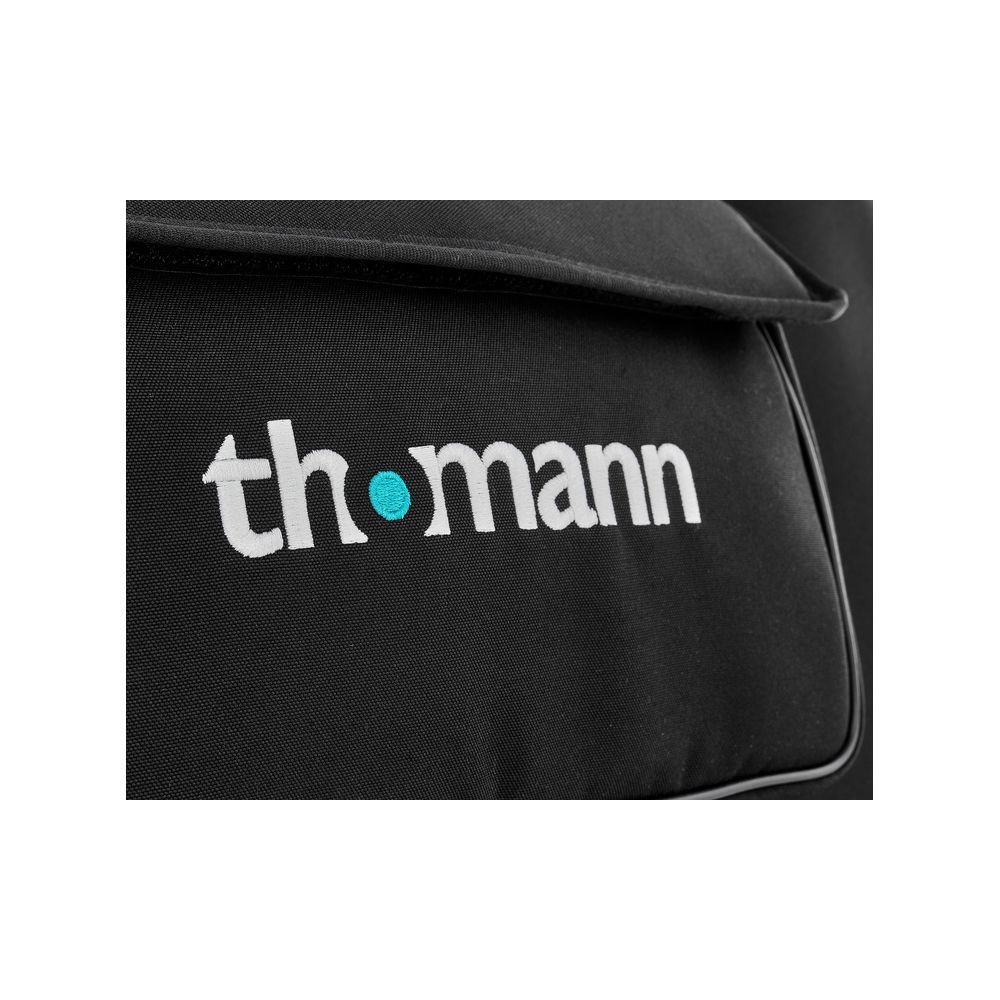 Thomann Speaker Bag 2:1 – Thomann Ireland