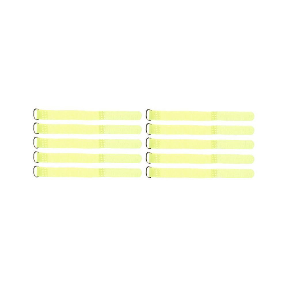 Thomann V1012 Yellow 10 Pack – Thomann Ireland