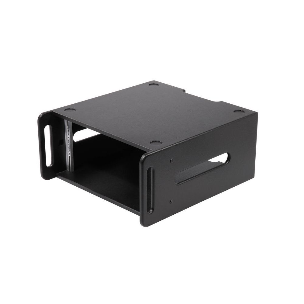 Thon Multiflex 5U Modulrack 45 – Thomann Ireland