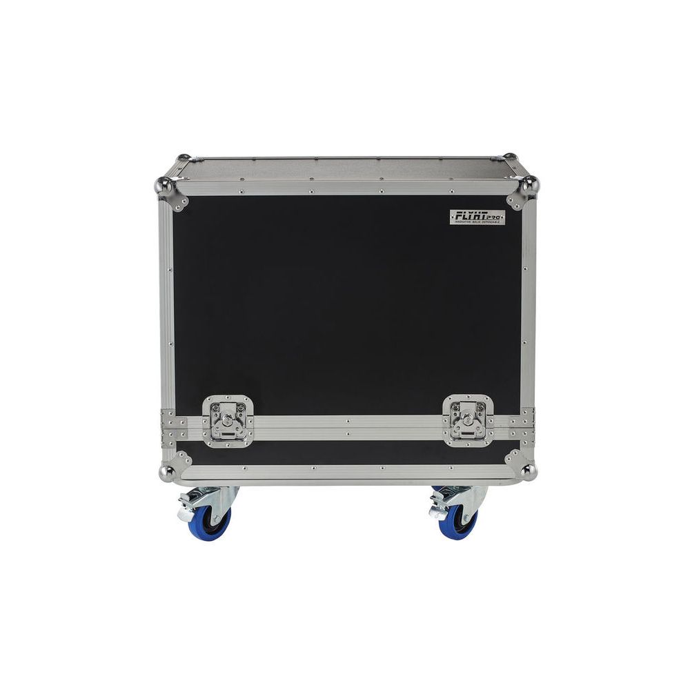 Flyht Pro Guitar Combo Universal 2x 12" – Thomann Ireland