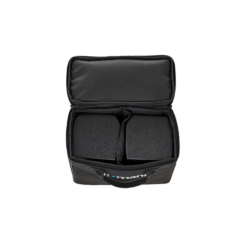 Thomann the box pro Achat 104 A Bag – Thomann Ireland