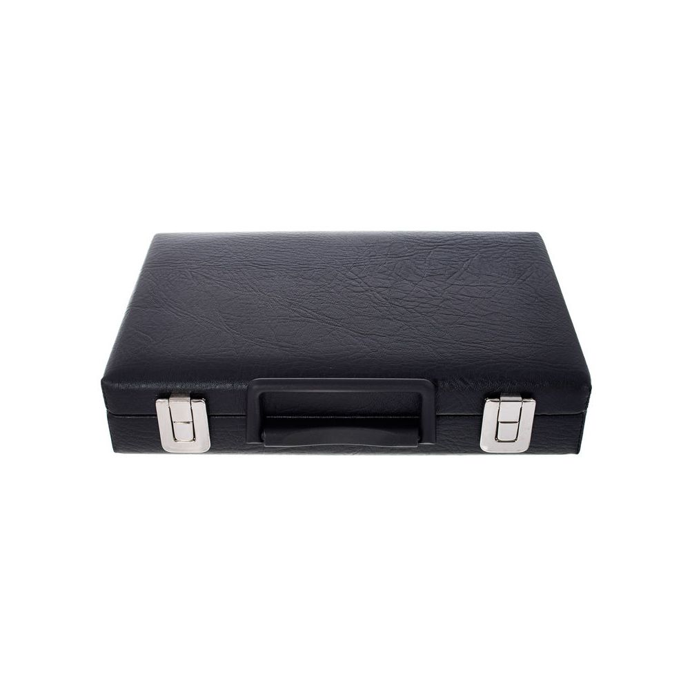 Kariso 106/2 Recorder Case – Thomann Ireland