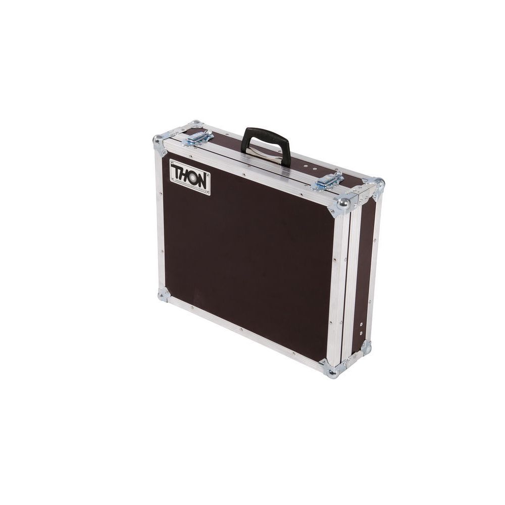 Thon Orchestra Accessories Case – Thomann Ireland