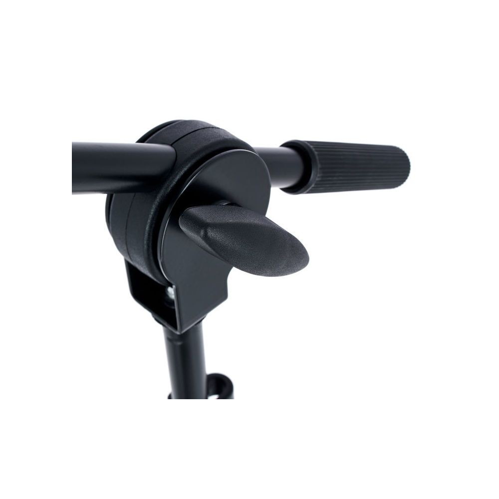 K&M 25995 – Thomann Ireland