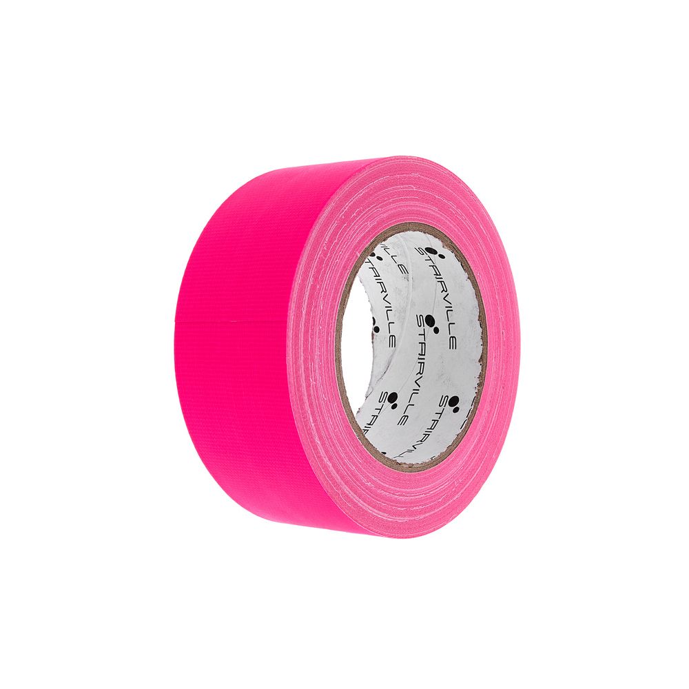 Stairville 649 Neon Pink – Thomann Ireland