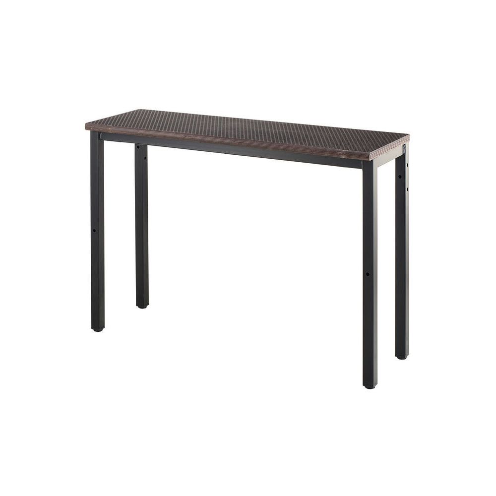 Stageworx Step Element 60cm Outdoor Bk – Thomann Ireland