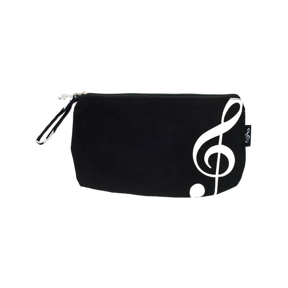 agifty Multi Case G