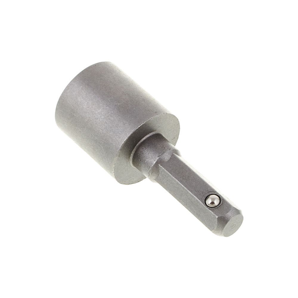 Fender Custom Shop Tool Kit – Thomann Ireland