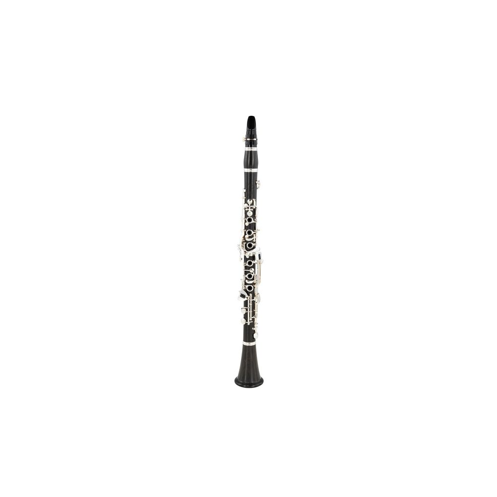 Oscar Adler & Co. 320 Bb